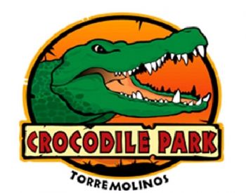 Convenio de prestación de servicios con Cocodrile Park