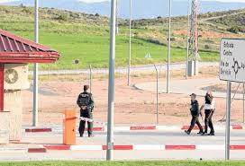 Aprobada la nueva Ley de Seguridad Privada