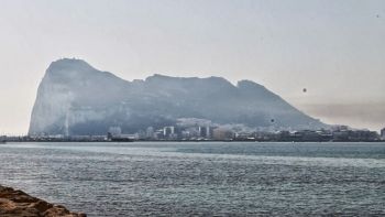 AUGC desmiente a Gibraltar y denuncia que la Royal Police encubre actos ilícitos de gibraltareños