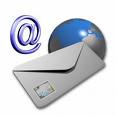 IMPORTANTE SOBRE DIFUSIÓN DE NOTICIAS POR CORREO ELECTRÓNICO.
