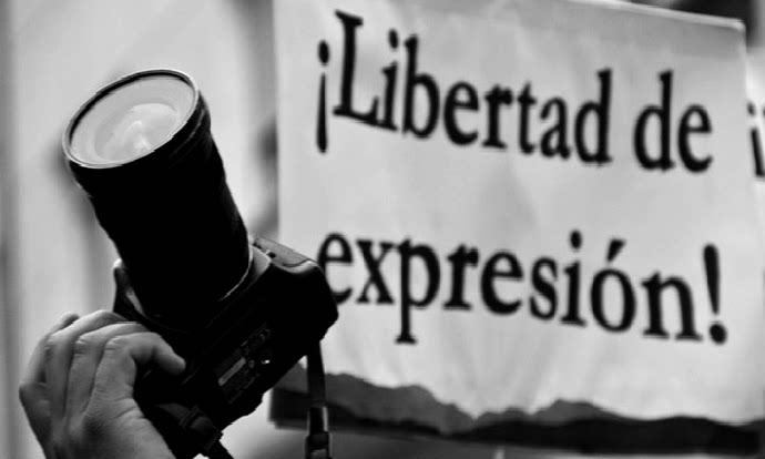 La Justicia reconoce el derecho de libertad de expresión de los trabajadores sujetos al régimen militar
