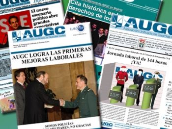 COMUNICADO SOBRE FALSOS COMERCIALES AGENTES DE PUBLICIDAD