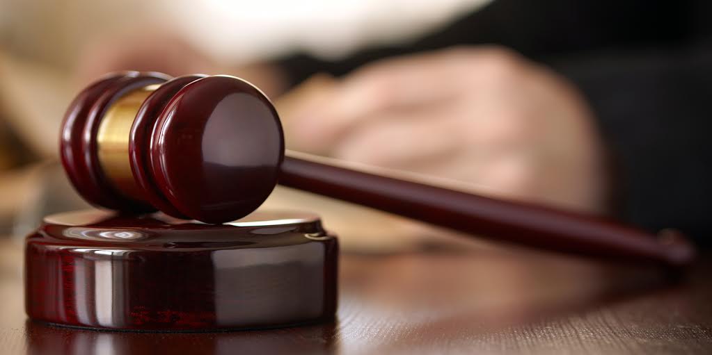 Representantes de AUGC se forman en la asistencia jurídica de los procedimientos disciplinarios militares