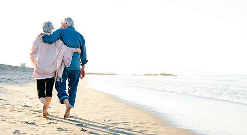 AUGC A Coruña recuerda dos importantes sentencias para los guardias civiles jubilados