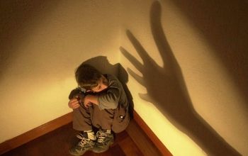 AUGC Cuenca organiza las I Jornadas de Intervención Policial Integral ante la violencia en el ámbito familiar