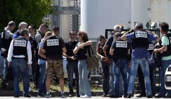 Los guardias civiles no han recibido instrucciones con el cambio en la alerta terrorista