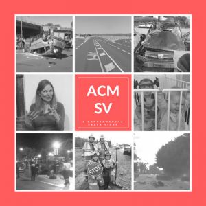 La iniciativa que impulsa la colocación de las sillas infantiles a contramarcha del coche lanza su campaña de verano