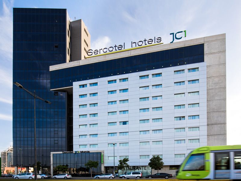 Asamblea Provincial de AUGC Murcia, el próximo 22 de abril de 2026