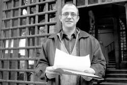 23-F y GUARDIA CIVIL