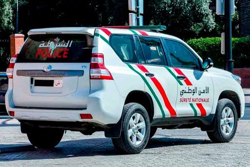 Mientras los guardias civiles carecen de medios en Ceuta y Melilla, el Gobierno destina millones en material policial para Marruecos