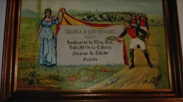 AUGC denuncia que la Guardia Civil sigue tolerando en su seno graves actitudes franquistas y antidemocráticas