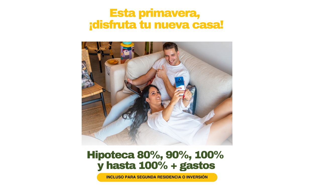 Hasta el 100% de financiación para tu vivienda: descubre las ventajas hipotecarias exclusivas para guardias civiles con AUGC e I-Credit