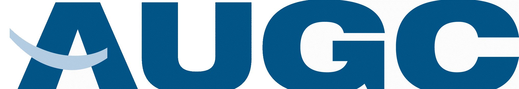 16 de junio, Asamblea General Ordinaria de AUGC León