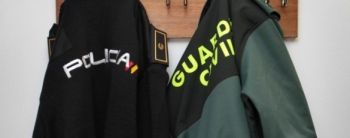 El Gobierno recula ante el temor de que una pasarela a la Policía provoque una desbandada de guardias civiles