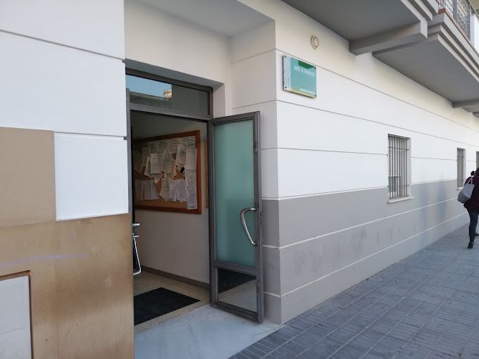 Los seis detenidos por el presunto asesinato de los guardias civiles en Barbate  ingresan en prisión a petición de AUGC y la Fiscalía