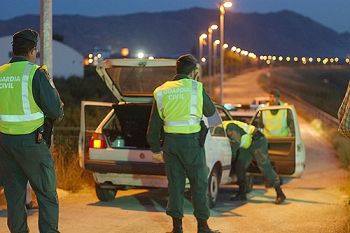 CURSO DE ACTUALIZACIÓN E INTEGRACIÓN DE INTERVENCIÓN POLICIAL EN MATERIA DE MENORES