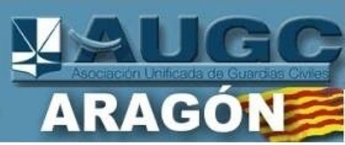 La Junta Directiva de la Delegación de AUGC Teruel continuará hasta el año 2020.