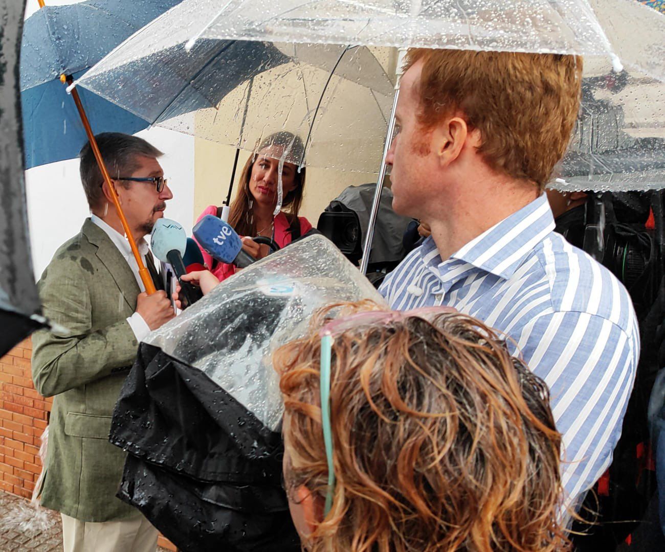 Declaran los cuatro guardias civiles supervivientes en el Operativo de Barbate tras la denuncia de AUGC