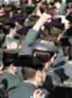 Queja elaborada contra la Instrucción num.2-2011 sobre vacaciones y permisos en la Agrupación de Tráfico