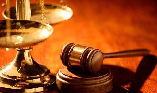 Más sentencias a favor de los guardias civiles defendidos en los tribunales por AUGC