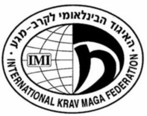 Oferta clases de arte marcial (KRAV MAGA)