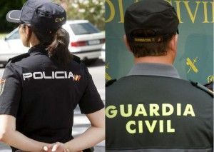 Las asociaciones solicitan un Pleno Extraordinario para abordar las diferencias entre las leyes de personal