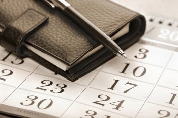 AUGC Córdoba mantuvo una intensa agenda a lo largo del pasado octubre