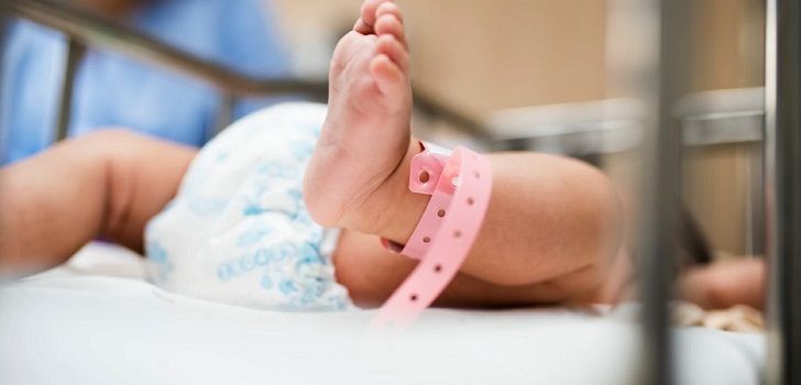 El personal retirado vuelve a ser el gran perdedor del Plan de Acción Social para 2020