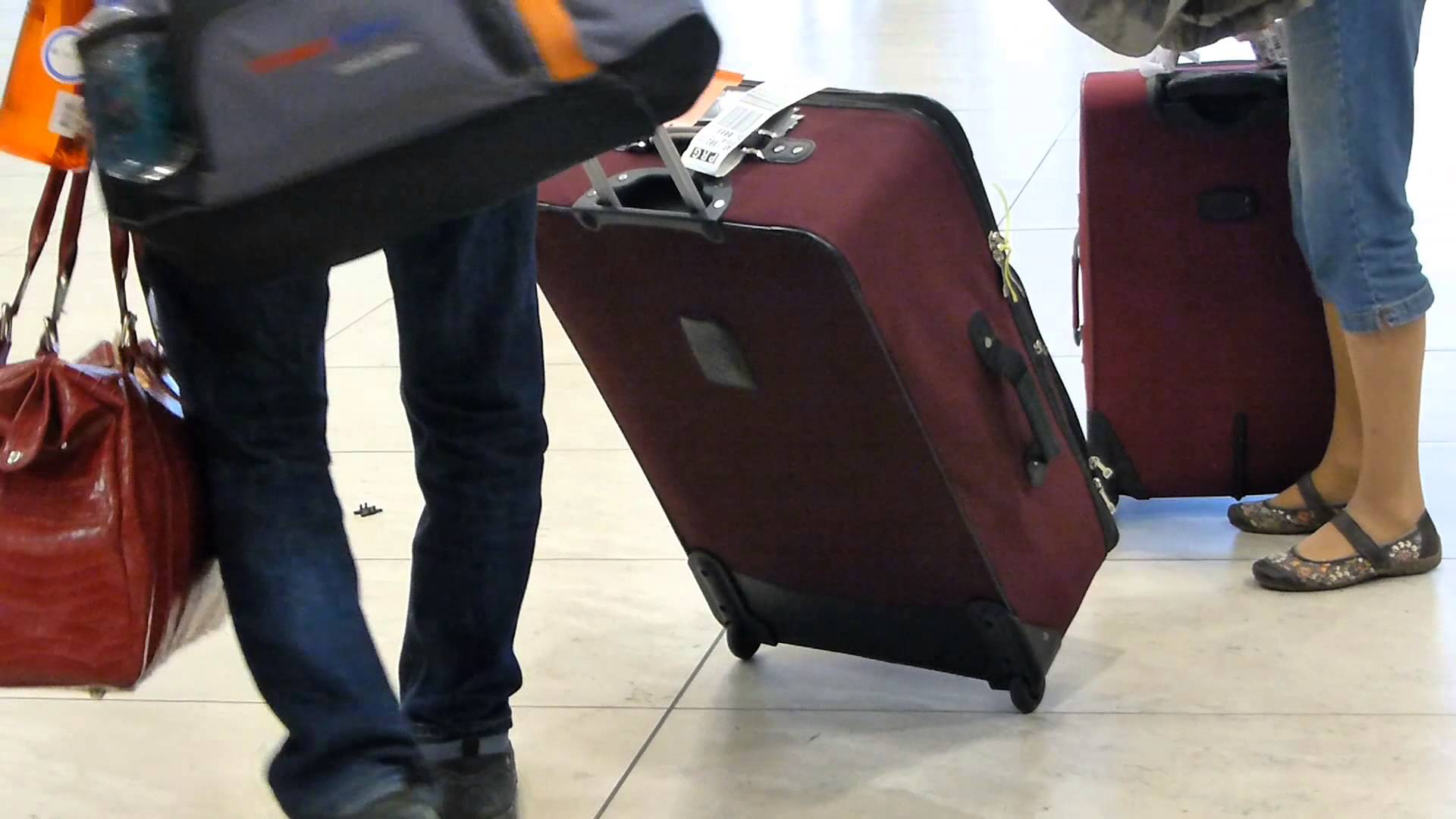 La Guardia Civil sigue jugando con la vida familiar de los agentes al apurar al límite la resolución de los destinos