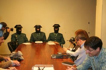 Dos décadas a tu lado. Por Alberto García Llana