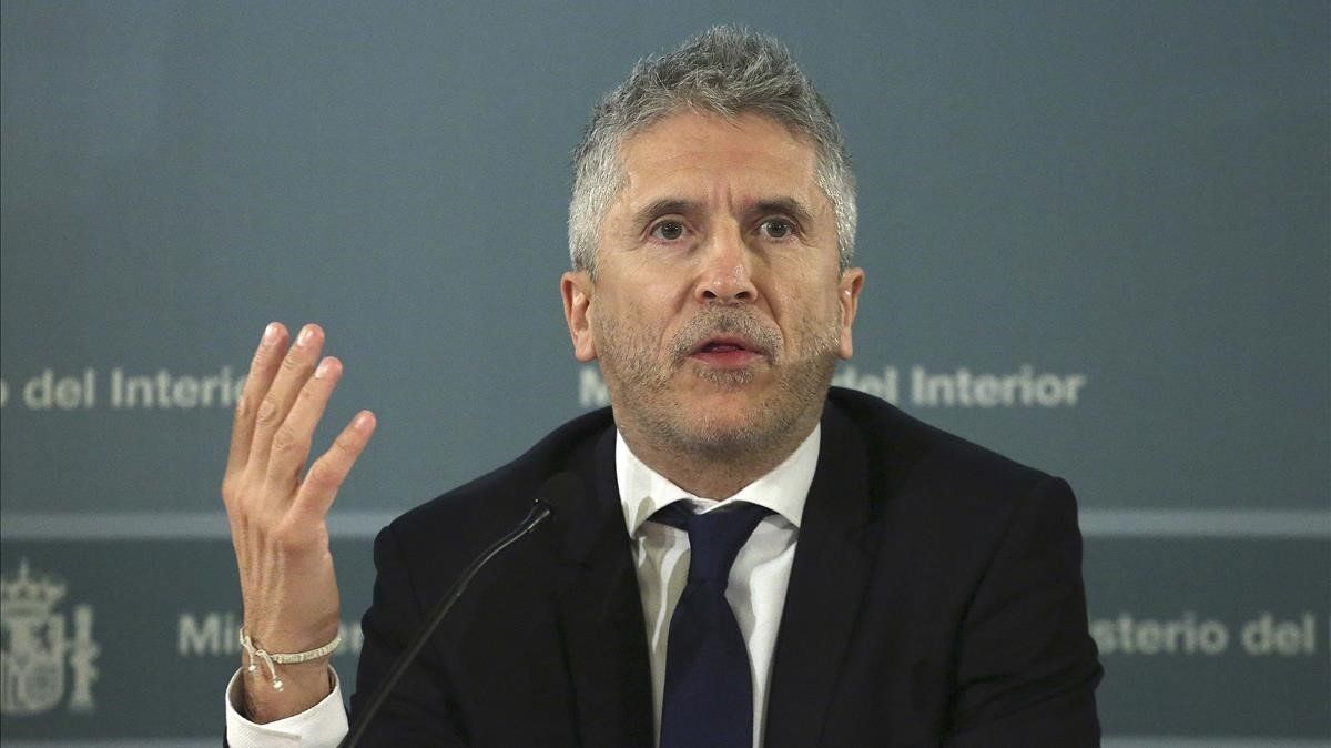 AUGC  solicita un pronunciamiento del presidente del Consejo sobre los borradores retirados de jornada, vacaciones e incentivos