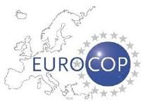REUNIÓN ANUAL DE EUROCOP