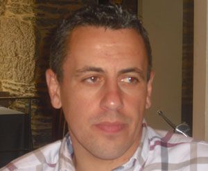 LA  A.U.G.C, ASOCIACIÓN UNIFICADA DE GUARDIAS CIVILES, CREE, QUE: LA DESMOTIVACIÓN DE LOS GUARDIAS CIVILES EN LA PROVINCIA DE LUGO, ES POR PARTIDA TRIPLE.