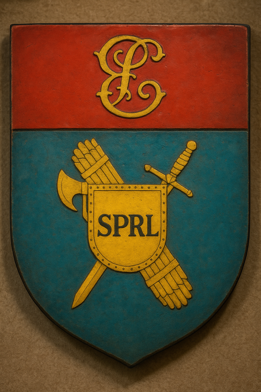 AUGC apuesta por aprovechar la formación del personal y su talento para terminar con la falta de personal en las oficinas de riesgos laborales