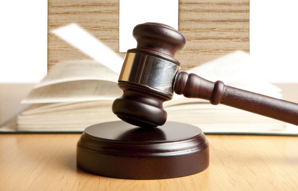 AUGC Huelva Consigue Casi 5.000 Euros de Indemnización para un Guardia Civil