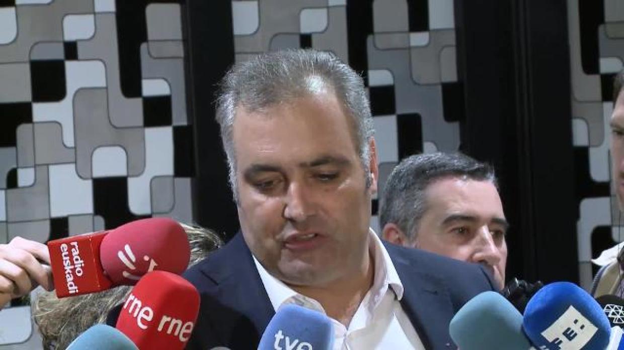 AUGC muestra su máximo apoyo al secretario general del SPC ante el posible espionaje sufrido por el cuerpo de los Mossos