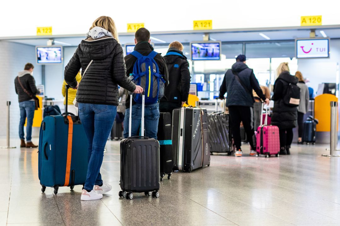 Consulta el catálogo de mayo en ofertas en productos y servicios para afiliados a AUGC