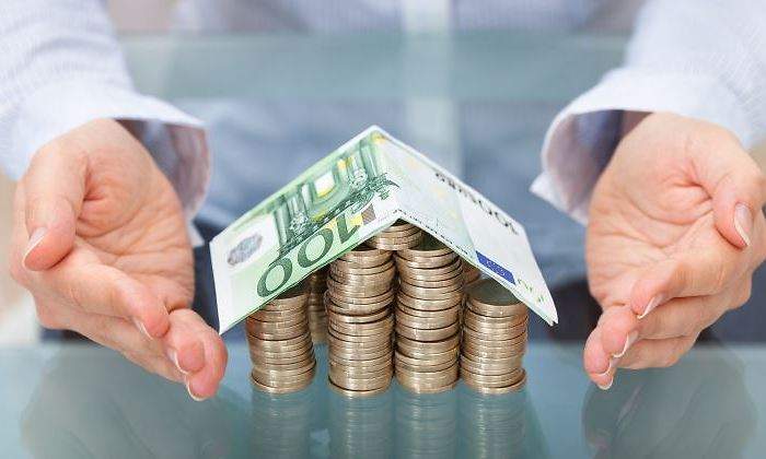 Los servicios jurídicos de AUGC Huelva logran una indemnización de 2.100 euros para uno de sus afiliados