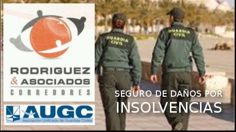 CON AUGC PROTEGETE DE LAS AGRESIONES