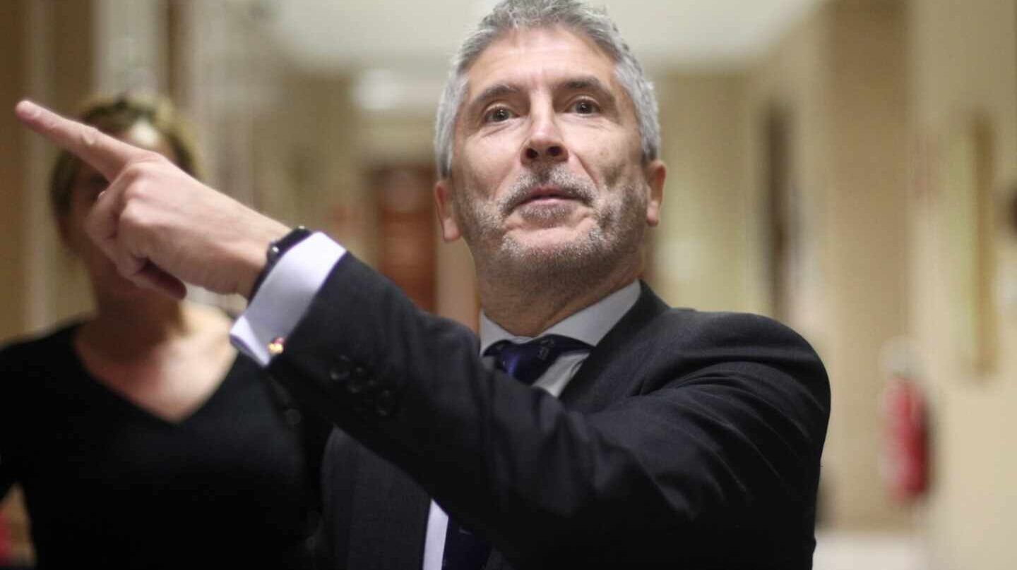 AUGC confía en que la nueva Dirección General conlleve una reestructuración integral del gabinete para hacer equipo
