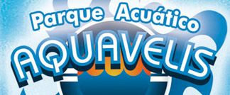 Convenio de colaboración con el parque acuático de Torre del Mar  “AQUAVELIS” para el verano 2011.