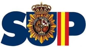 El SUP convierte la celebración de su patrón en el 'Día del Robo a la Policía' y denuncia la "corrupción" existente