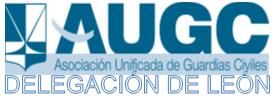 ACTO EN LA SEDE