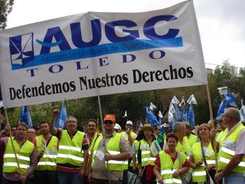 HABRÁ NUEVAS MOVILIZACIONES SI EL GOBIERNO NO DIALOGA