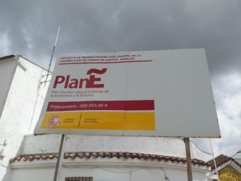 DESPILFARRO DE MEDIOS ECONÓMICOS, MATERIALES Y HUMANOS EN LA GUARDIA CIVL