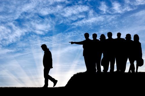 Sigue el doble rasero en la Guardia Civil: la justicia militar protege a un suboficial que acosó durante años a un trabajador