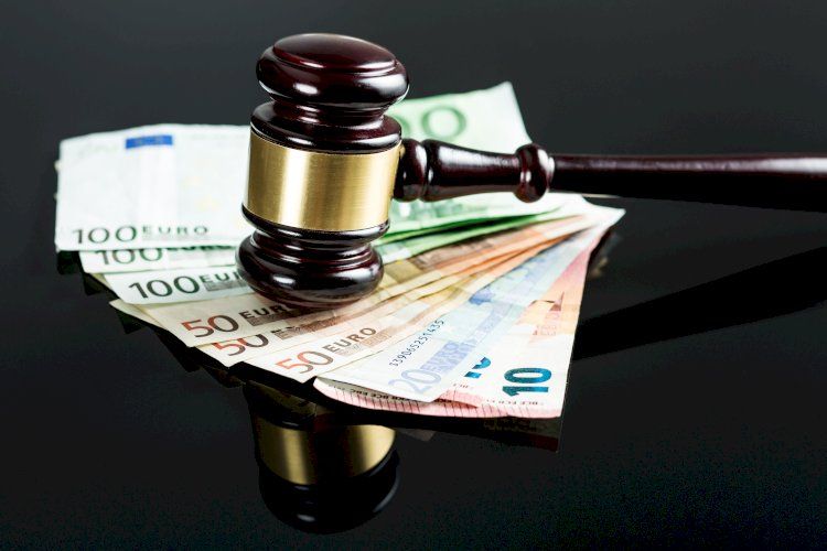 Los tribunales vuelven a dar la razón a AUGC: el TSJ de Extremadura estima un recurso por el que se condena a la Administración a pagar a un guardia civil 900 euros