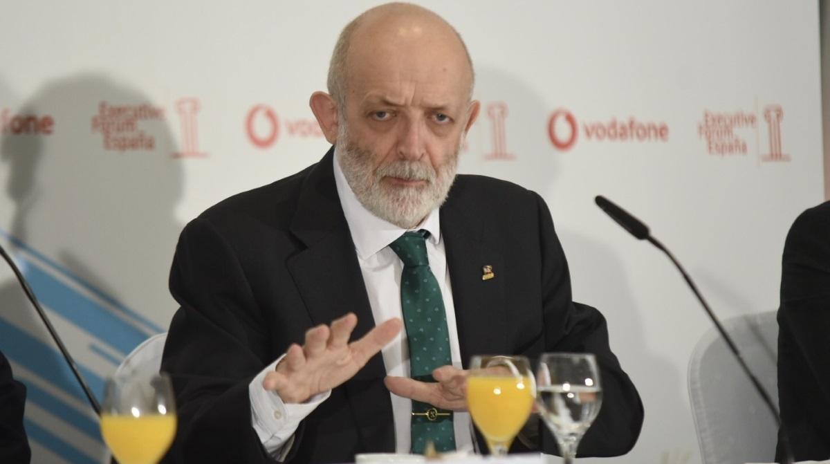 El Supremo revoca la dura sanción a una agente a la que la Guardia Civil achacaba una baja médica injustificada