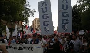 BOLETIN INFORMATIVO FEBRERO