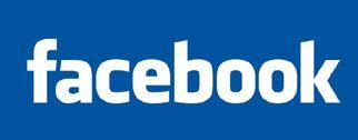 AUGC CÁCERES EN FACEBOOK